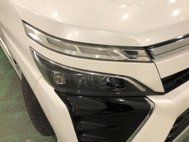 ヴォクシーＺＳ　煌II　走行５７０９８キロ／ナビ／後席モニター／４ＷＤ一年保証・走行距離無制限　走行５７０９８キロ　助手席エアバック　ＥＴＣ　純正カーペットマット　フルセグナビ　ブルートゥース　後席モニター　オートマチックハイビーム　オートライト　ＬＥＤヘッドライト（埼玉県）の中古車
