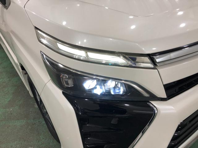 ヴォクシーＺＳ　煌II　走行５７０９８キロ／ナビ／後席モニター／４ＷＤ一年保証・走行距離無制限　走行５７０９８キロ　助手席エアバック　ＥＴＣ　純正カーペットマット　フルセグナビ　ブルートゥース　後席モニター　オートマチックハイビーム　オートライト　ＬＥＤヘッドライト（埼玉県）の中古車