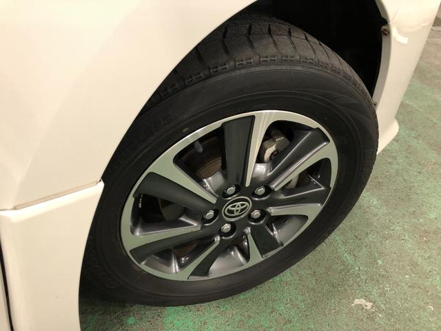 ヴォクシーＺＳ　煌II　走行５７０９８キロ／ナビ／後席モニター／４ＷＤ一年保証・走行距離無制限　走行５７０９８キロ　助手席エアバック　ＥＴＣ　純正カーペットマット　フルセグナビ　ブルートゥース　後席モニター　オートマチックハイビーム　オートライト　ＬＥＤヘッドライト（埼玉県）の中古車