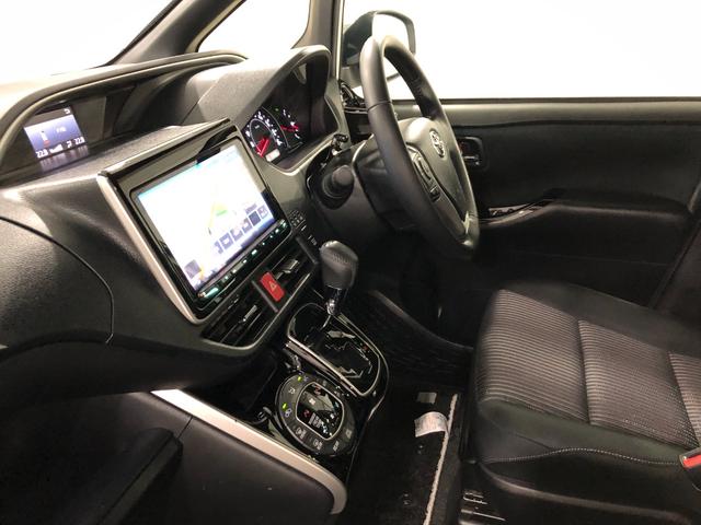 ヴォクシーＺＳ　煌II　走行５７０９８キロ／ナビ／後席モニター／４ＷＤ一年保証・走行距離無制限　走行５７０９８キロ　助手席エアバック　ＥＴＣ　純正カーペットマット　フルセグナビ　ブルートゥース　後席モニター　オートマチックハイビーム　オートライト　ＬＥＤヘッドライト（埼玉県）の中古車