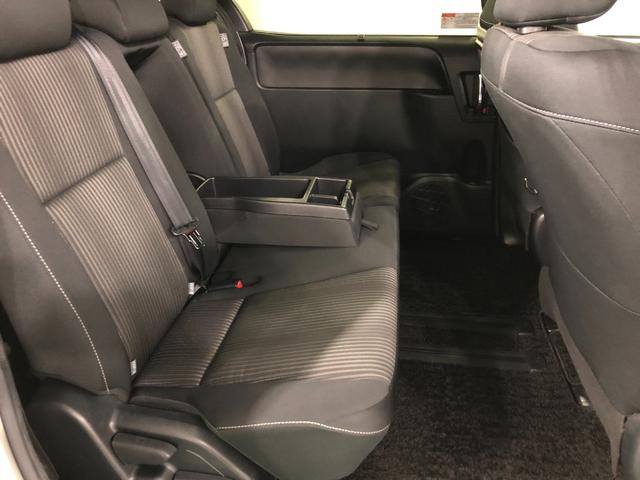 ヴォクシーＺＳ　煌II　走行５７０９８キロ／ナビ／後席モニター／４ＷＤ一年保証・走行距離無制限　走行５７０９８キロ　助手席エアバック　ＥＴＣ　純正カーペットマット　フルセグナビ　ブルートゥース　後席モニター　オートマチックハイビーム　オートライト　ＬＥＤヘッドライト（埼玉県）の中古車