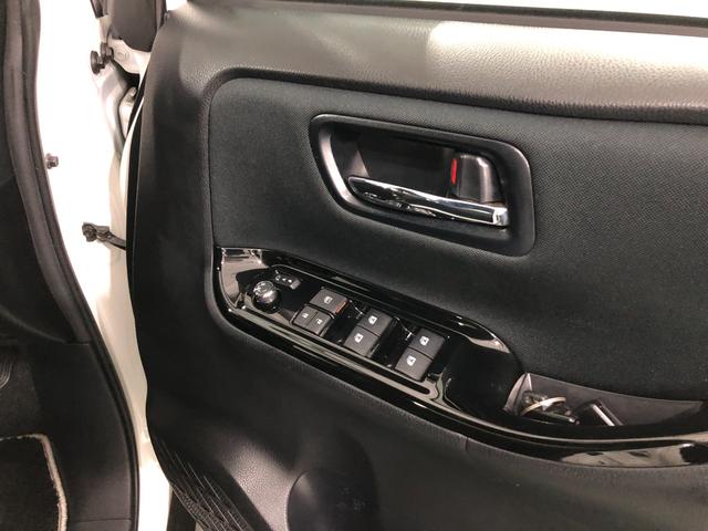 ヴォクシーＺＳ　煌II　走行５７０９８キロ／ナビ／後席モニター／４ＷＤ一年保証・走行距離無制限　走行５７０９８キロ　助手席エアバック　ＥＴＣ　純正カーペットマット　フルセグナビ　ブルートゥース　後席モニター　オートマチックハイビーム　オートライト　ＬＥＤヘッドライト（埼玉県）の中古車