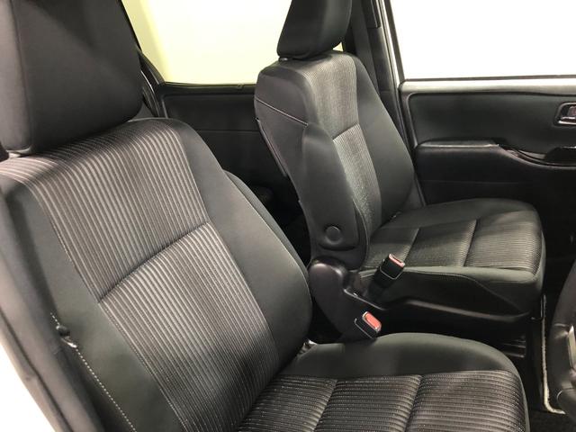 ヴォクシーＺＳ　煌II　走行５７０９８キロ／ナビ／後席モニター／４ＷＤ一年保証・走行距離無制限　走行５７０９８キロ　助手席エアバック　ＥＴＣ　純正カーペットマット　フルセグナビ　ブルートゥース　後席モニター　オートマチックハイビーム　オートライト　ＬＥＤヘッドライト（埼玉県）の中古車