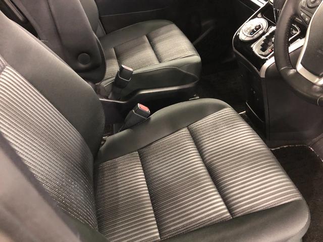 ヴォクシーＺＳ　煌II　走行５７０９８キロ／ナビ／後席モニター／４ＷＤ一年保証・走行距離無制限　走行５７０９８キロ　助手席エアバック　ＥＴＣ　純正カーペットマット　フルセグナビ　ブルートゥース　後席モニター　オートマチックハイビーム　オートライト　ＬＥＤヘッドライト（埼玉県）の中古車