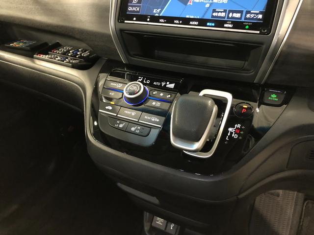 フリードハイブリッドハイブリッド・Ｇホンダセンシング　走行２０８２３キロ／ナビ一年保証・走行距離無制限　走行２０８２３キロ　フルセグナビ　ブルートゥース　バックカメラ　ドラレコ　後席モニター　オートライト　ＬＥＤヘッドライト　両側電動スライドドア（埼玉県）の中古車