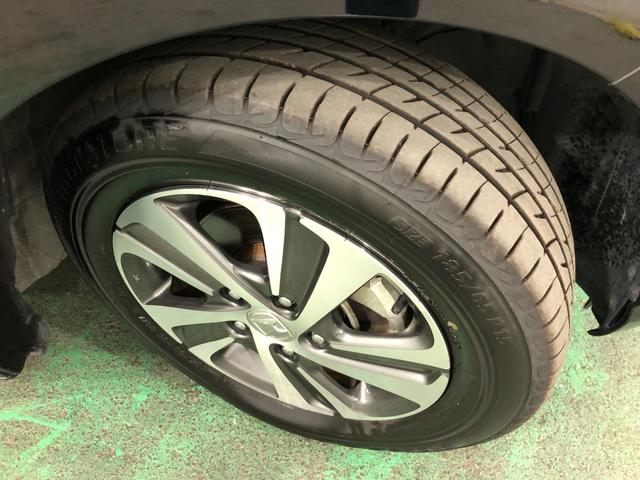 フリードハイブリッドハイブリッド・Ｇホンダセンシング　走行２０８２３キロ／ナビ一年保証・走行距離無制限　走行２０８２３キロ　フルセグナビ　ブルートゥース　バックカメラ　ドラレコ　後席モニター　オートライト　ＬＥＤヘッドライト　両側電動スライドドア（埼玉県）の中古車
