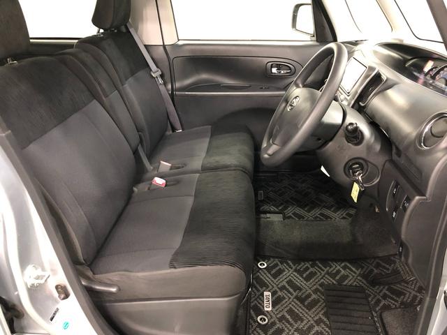 タントＧ　車検整備付／走行９６８４６キロ／ナビ／コーナーポール１年保証距離無制限　走行距離９６８４６キロ　ワンセグナビ　バックカメラ　純正マット　アイドリングストップ　片側電動スライドドア　電動格納式ドアミラー（埼玉県）の中古車