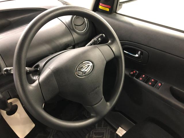 タントＧ　車検整備付／走行９６８４６キロ／ナビ／コーナーポール１年保証距離無制限　走行距離９６８４６キロ　ワンセグナビ　バックカメラ　純正マット　アイドリングストップ　片側電動スライドドア　電動格納式ドアミラー（埼玉県）の中古車
