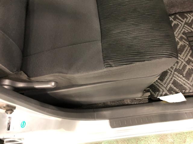 タントＧ　車検整備付／走行９６８４６キロ／ナビ／コーナーポール１年保証距離無制限　走行距離９６８４６キロ　ワンセグナビ　バックカメラ　純正マット　アイドリングストップ　片側電動スライドドア　電動格納式ドアミラー（埼玉県）の中古車