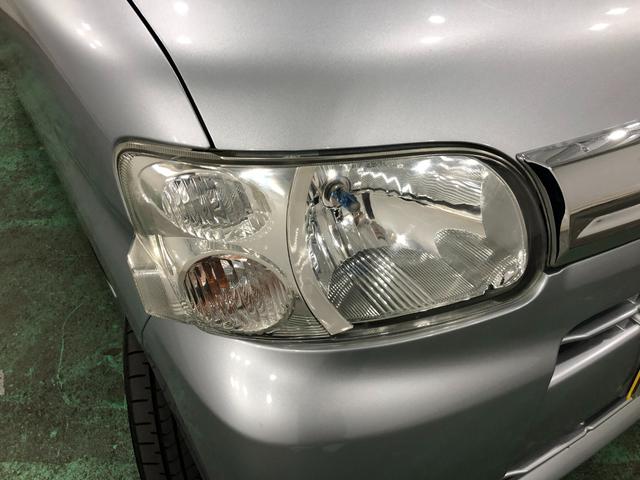 タントＧ　車検整備付／走行９６８４６キロ／ナビ／コーナーポール１年保証距離無制限　走行距離９６８４６キロ　ワンセグナビ　バックカメラ　純正マット　アイドリングストップ　片側電動スライドドア　電動格納式ドアミラー（埼玉県）の中古車