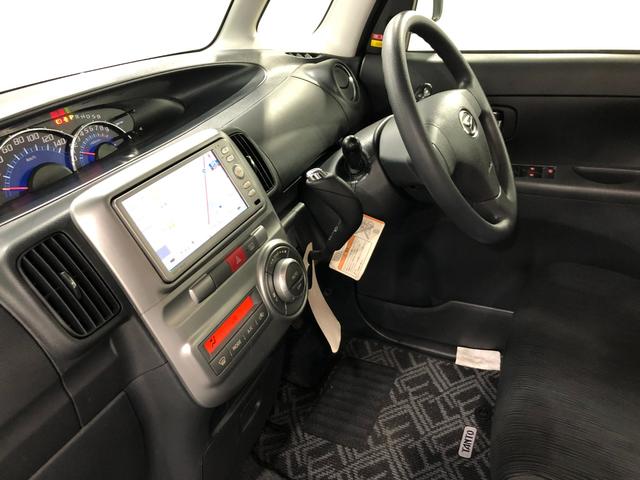 タントＧ　車検整備付／走行９６８４６キロ／ナビ／コーナーポール１年保証距離無制限　走行距離９６８４６キロ　ワンセグナビ　バックカメラ　純正マット　アイドリングストップ　片側電動スライドドア　電動格納式ドアミラー（埼玉県）の中古車