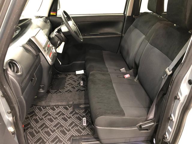 タントＧ　車検整備付／走行９６８４６キロ／ナビ／コーナーポール１年保証距離無制限　走行距離９６８４６キロ　ワンセグナビ　バックカメラ　純正マット　アイドリングストップ　片側電動スライドドア　電動格納式ドアミラー（埼玉県）の中古車