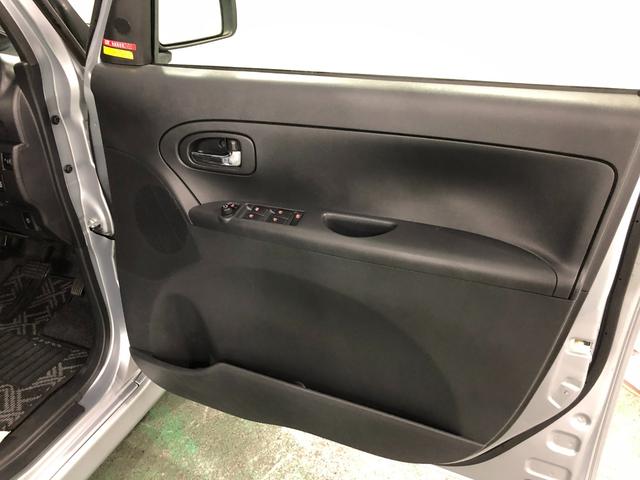 タントＧ　車検整備付／走行９６８４６キロ／ナビ／コーナーポール１年保証距離無制限　走行距離９６８４６キロ　ワンセグナビ　バックカメラ　純正マット　アイドリングストップ　片側電動スライドドア　電動格納式ドアミラー（埼玉県）の中古車