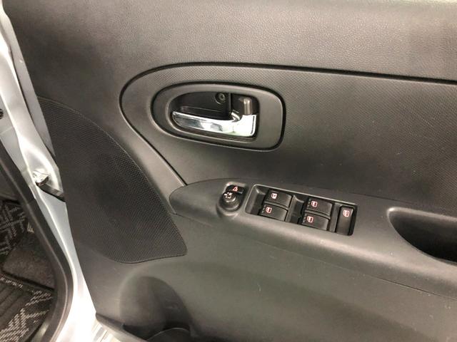 タントＧ　車検整備付／走行９６８４６キロ／ナビ／コーナーポール１年保証距離無制限　走行距離９６８４６キロ　ワンセグナビ　バックカメラ　純正マット　アイドリングストップ　片側電動スライドドア　電動格納式ドアミラー（埼玉県）の中古車
