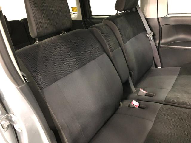 タントＧ　車検整備付／走行９６８４６キロ／ナビ／コーナーポール１年保証距離無制限　走行距離９６８４６キロ　ワンセグナビ　バックカメラ　純正マット　アイドリングストップ　片側電動スライドドア　電動格納式ドアミラー（埼玉県）の中古車