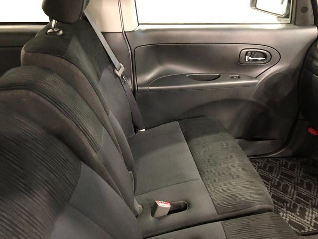 タントＧ　車検整備付／走行９６８４６キロ／ナビ／コーナーポール１年保証距離無制限　走行距離９６８４６キロ　ワンセグナビ　バックカメラ　純正マット　アイドリングストップ　片側電動スライドドア　電動格納式ドアミラー（埼玉県）の中古車