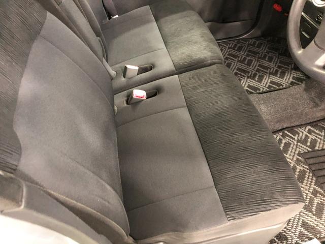 タントＧ　車検整備付／走行９６８４６キロ／ナビ／コーナーポール１年保証距離無制限　走行距離９６８４６キロ　ワンセグナビ　バックカメラ　純正マット　アイドリングストップ　片側電動スライドドア　電動格納式ドアミラー（埼玉県）の中古車