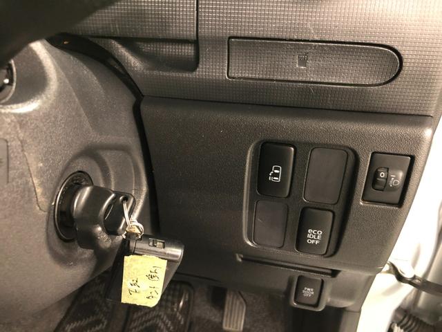 タントＧ　車検整備付／走行９６８４６キロ／ナビ／コーナーポール１年保証距離無制限　走行距離９６８４６キロ　ワンセグナビ　バックカメラ　純正マット　アイドリングストップ　片側電動スライドドア　電動格納式ドアミラー（埼玉県）の中古車
