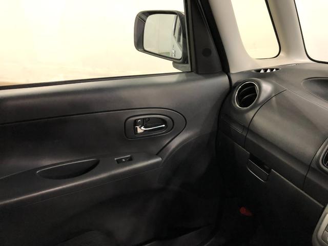 タントＧ　車検整備付／走行９６８４６キロ／ナビ／コーナーポール１年保証距離無制限　走行距離９６８４６キロ　ワンセグナビ　バックカメラ　純正マット　アイドリングストップ　片側電動スライドドア　電動格納式ドアミラー（埼玉県）の中古車