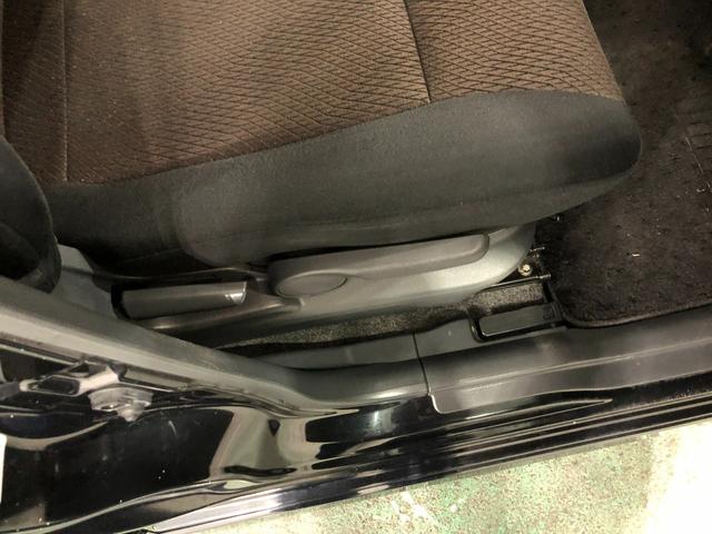 ルークスハイウェイスター　走行７７９６０キロ／ワンセグナビ／マット１年保証距離無制限　走行距離７７９６０キロ　ワンセグナビ　助手席エアバッグ　純正マット　オートライト　ＨＩＤヘッドランプ　片側電動スライドドア　プッシュボタンスタート　電動格納式ドアミラー　キーフリー（埼玉県）の中古車