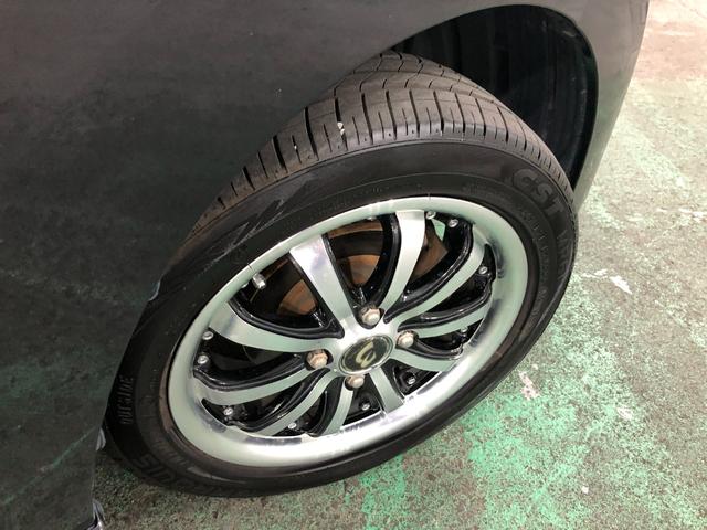ルークスハイウェイスター　走行７７９６０キロ／ワンセグナビ／マット１年保証距離無制限　走行距離７７９６０キロ　ワンセグナビ　助手席エアバッグ　純正マット　オートライト　ＨＩＤヘッドランプ　片側電動スライドドア　プッシュボタンスタート　電動格納式ドアミラー　キーフリー（埼玉県）の中古車