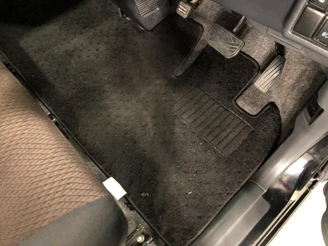 ルークスハイウェイスター　走行７７９６０キロ／ワンセグナビ／マット１年保証距離無制限　走行距離７７９６０キロ　ワンセグナビ　助手席エアバッグ　純正マット　オートライト　ＨＩＤヘッドランプ　片側電動スライドドア　プッシュボタンスタート　電動格納式ドアミラー　キーフリー（埼玉県）の中古車