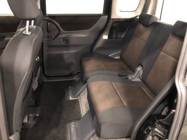 ルークスハイウェイスター　走行７７９６０キロ／ワンセグナビ／マット１年保証距離無制限　走行距離７７９６０キロ　ワンセグナビ　助手席エアバッグ　純正マット　オートライト　ＨＩＤヘッドランプ　片側電動スライドドア　プッシュボタンスタート　電動格納式ドアミラー　キーフリー（埼玉県）の中古車
