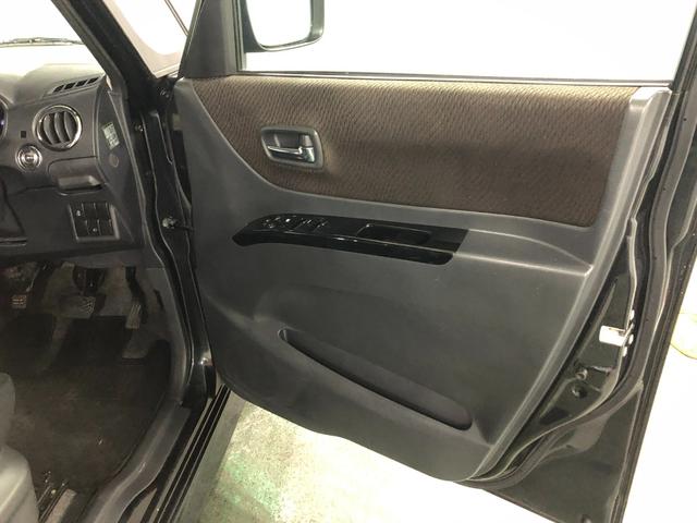 ルークスハイウェイスター　走行７７９６０キロ／ワンセグナビ／マット１年保証距離無制限　走行距離７７９６０キロ　ワンセグナビ　助手席エアバッグ　純正マット　オートライト　ＨＩＤヘッドランプ　片側電動スライドドア　プッシュボタンスタート　電動格納式ドアミラー　キーフリー（埼玉県）の中古車
