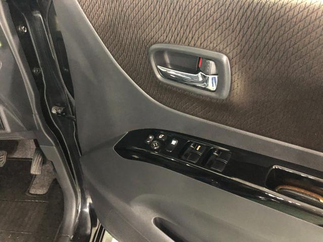 ルークスハイウェイスター　走行７７９６０キロ／ワンセグナビ／マット１年保証距離無制限　走行距離７７９６０キロ　ワンセグナビ　助手席エアバッグ　純正マット　オートライト　ＨＩＤヘッドランプ　片側電動スライドドア　プッシュボタンスタート　電動格納式ドアミラー　キーフリー（埼玉県）の中古車
