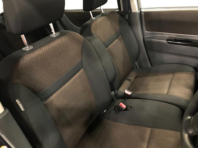 ルークスハイウェイスター　走行７７９６０キロ／ワンセグナビ／マット１年保証距離無制限　走行距離７７９６０キロ　ワンセグナビ　助手席エアバッグ　純正マット　オートライト　ＨＩＤヘッドランプ　片側電動スライドドア　プッシュボタンスタート　電動格納式ドアミラー　キーフリー（埼玉県）の中古車
