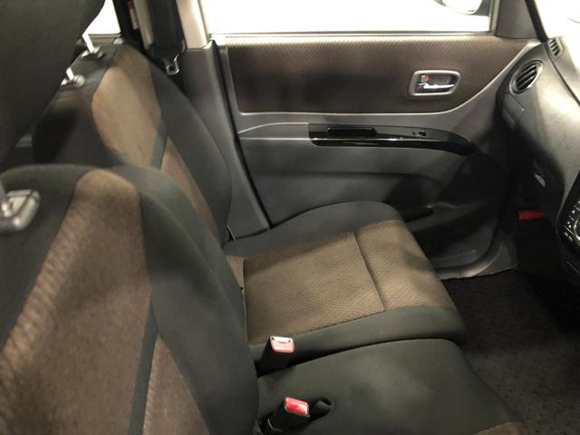 ルークスハイウェイスター　走行７７９６０キロ／ワンセグナビ／マット１年保証距離無制限　走行距離７７９６０キロ　ワンセグナビ　助手席エアバッグ　純正マット　オートライト　ＨＩＤヘッドランプ　片側電動スライドドア　プッシュボタンスタート　電動格納式ドアミラー　キーフリー（埼玉県）の中古車