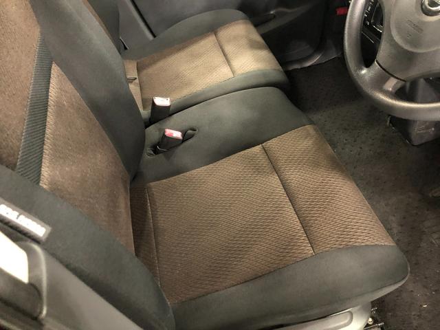 ルークスハイウェイスター　走行７７９６０キロ／ワンセグナビ／マット１年保証距離無制限　走行距離７７９６０キロ　ワンセグナビ　助手席エアバッグ　純正マット　オートライト　ＨＩＤヘッドランプ　片側電動スライドドア　プッシュボタンスタート　電動格納式ドアミラー　キーフリー（埼玉県）の中古車