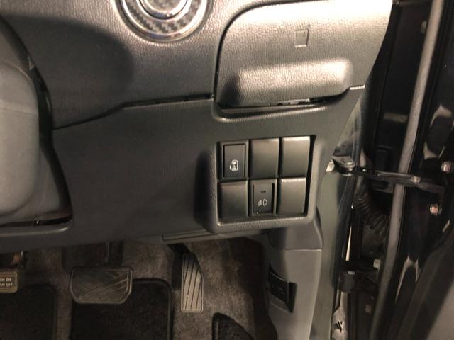 ルークスハイウェイスター　走行７７９６０キロ／ワンセグナビ／マット１年保証距離無制限　走行距離７７９６０キロ　ワンセグナビ　助手席エアバッグ　純正マット　オートライト　ＨＩＤヘッドランプ　片側電動スライドドア　プッシュボタンスタート　電動格納式ドアミラー　キーフリー（埼玉県）の中古車
