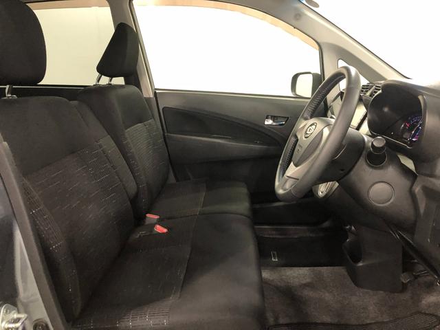 ムーヴカスタム　Ｘリミテッド　ＳＡ　雹害／走行３３３６７キロ／ナビ１年保証距離無制限　走行距離３３３６７キロ　ワンセグナビ　バックカメラ　純正マット　オートライト　ＬＥＤヘッドランプ　アイドリングストップ　プッシュボタンスタート　電動格納式ドアミラー　キーフリー（埼玉県）の中古車