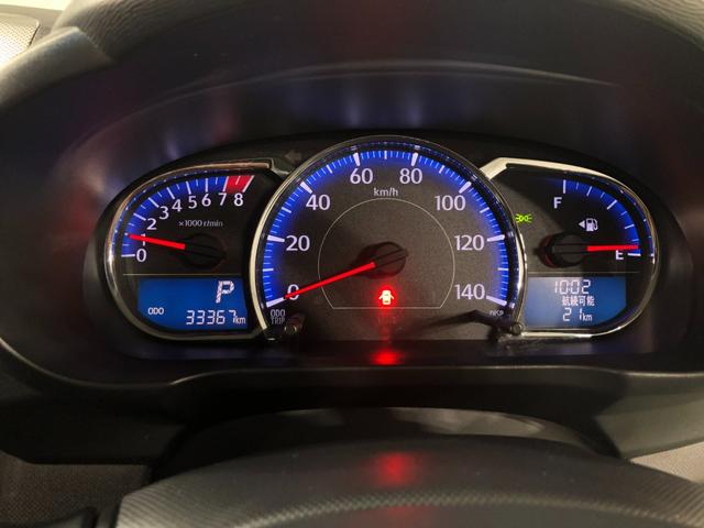 ムーヴカスタム　Ｘリミテッド　ＳＡ　雹害／走行３３３６７キロ／ナビ１年保証距離無制限　走行距離３３３６７キロ　ワンセグナビ　バックカメラ　純正マット　オートライト　ＬＥＤヘッドランプ　アイドリングストップ　プッシュボタンスタート　電動格納式ドアミラー　キーフリー（埼玉県）の中古車