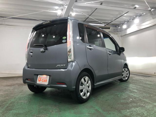 ムーヴカスタム　Ｘリミテッド　ＳＡ　雹害／走行３３３６７キロ／ナビ１年保証距離無制限　走行距離３３３６７キロ　ワンセグナビ　バックカメラ　純正マット　オートライト　ＬＥＤヘッドランプ　アイドリングストップ　プッシュボタンスタート　電動格納式ドアミラー　キーフリー（埼玉県）の中古車