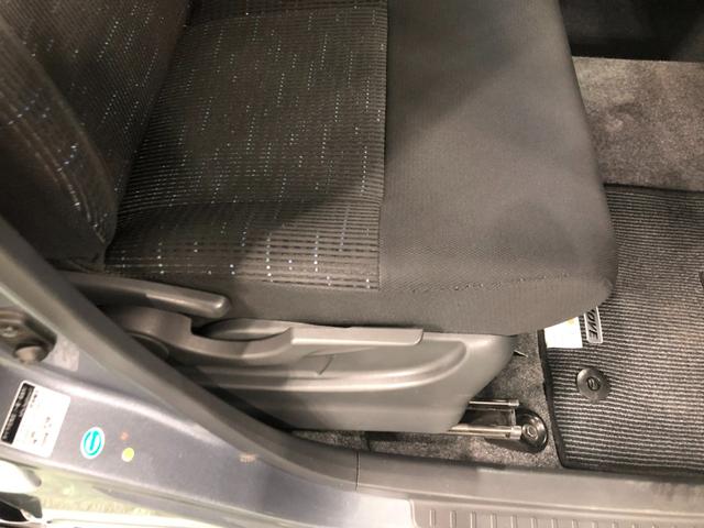 ムーヴカスタム　Ｘリミテッド　ＳＡ　雹害／走行３３３６７キロ／ナビ１年保証距離無制限　走行距離３３３６７キロ　ワンセグナビ　バックカメラ　純正マット　オートライト　ＬＥＤヘッドランプ　アイドリングストップ　プッシュボタンスタート　電動格納式ドアミラー　キーフリー（埼玉県）の中古車