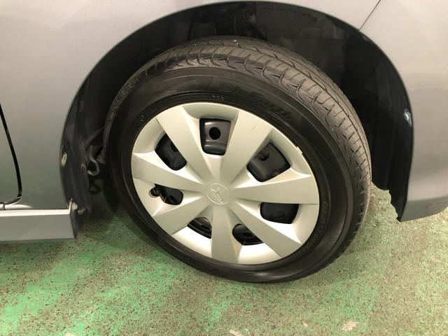 ムーヴカスタム　Ｘリミテッド　ＳＡ　雹害／走行３３３６７キロ／ナビ１年保証距離無制限　走行距離３３３６７キロ　ワンセグナビ　バックカメラ　純正マット　オートライト　ＬＥＤヘッドランプ　アイドリングストップ　プッシュボタンスタート　電動格納式ドアミラー　キーフリー（埼玉県）の中古車