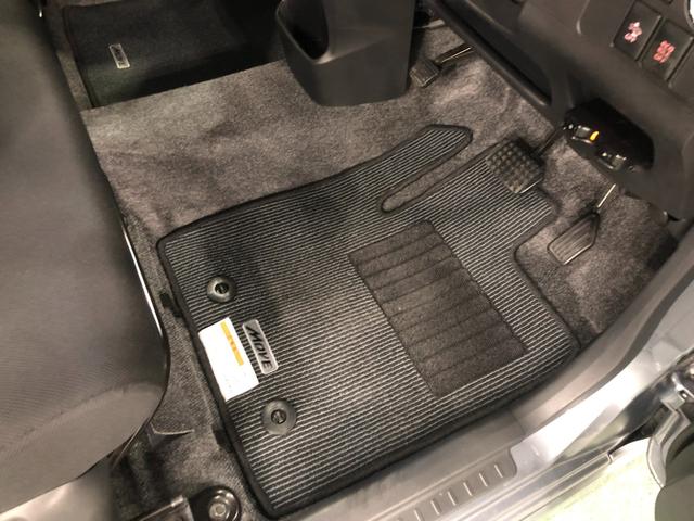 ムーヴカスタム　Ｘリミテッド　ＳＡ　雹害／走行３３３６７キロ／ナビ１年保証距離無制限　走行距離３３３６７キロ　ワンセグナビ　バックカメラ　純正マット　オートライト　ＬＥＤヘッドランプ　アイドリングストップ　プッシュボタンスタート　電動格納式ドアミラー　キーフリー（埼玉県）の中古車