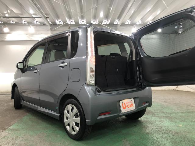 ムーヴカスタム　Ｘリミテッド　ＳＡ　雹害／走行３３３６７キロ／ナビ１年保証距離無制限　走行距離３３３６７キロ　ワンセグナビ　バックカメラ　純正マット　オートライト　ＬＥＤヘッドランプ　アイドリングストップ　プッシュボタンスタート　電動格納式ドアミラー　キーフリー（埼玉県）の中古車