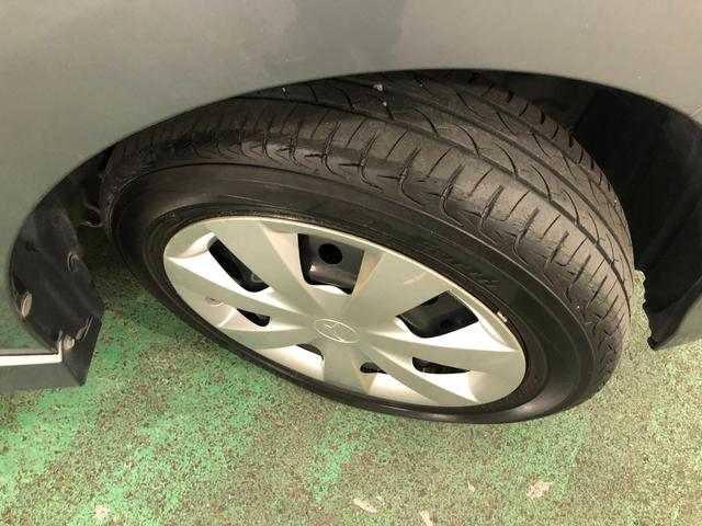 ムーヴカスタム　Ｘリミテッド　ＳＡ　雹害／走行３３３６７キロ／ナビ１年保証距離無制限　走行距離３３３６７キロ　ワンセグナビ　バックカメラ　純正マット　オートライト　ＬＥＤヘッドランプ　アイドリングストップ　プッシュボタンスタート　電動格納式ドアミラー　キーフリー（埼玉県）の中古車