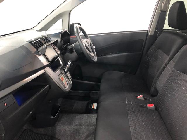 ムーヴカスタム　Ｘリミテッド　ＳＡ　雹害／走行３３３６７キロ／ナビ１年保証距離無制限　走行距離３３３６７キロ　ワンセグナビ　バックカメラ　純正マット　オートライト　ＬＥＤヘッドランプ　アイドリングストップ　プッシュボタンスタート　電動格納式ドアミラー　キーフリー（埼玉県）の中古車