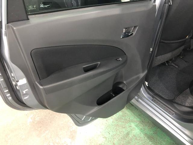 ムーヴカスタム　Ｘリミテッド　ＳＡ　雹害／走行３３３６７キロ／ナビ１年保証距離無制限　走行距離３３３６７キロ　ワンセグナビ　バックカメラ　純正マット　オートライト　ＬＥＤヘッドランプ　アイドリングストップ　プッシュボタンスタート　電動格納式ドアミラー　キーフリー（埼玉県）の中古車