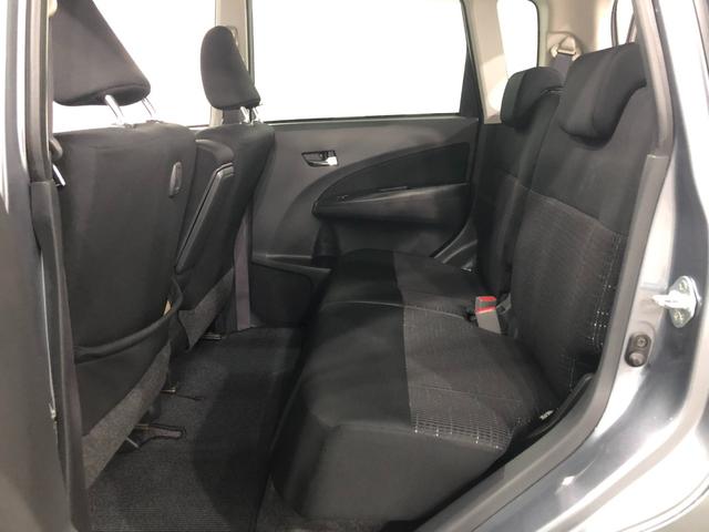 ムーヴカスタム　Ｘリミテッド　ＳＡ　雹害／走行３３３６７キロ／ナビ１年保証距離無制限　走行距離３３３６７キロ　ワンセグナビ　バックカメラ　純正マット　オートライト　ＬＥＤヘッドランプ　アイドリングストップ　プッシュボタンスタート　電動格納式ドアミラー　キーフリー（埼玉県）の中古車