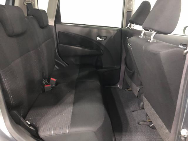 ムーヴカスタム　Ｘリミテッド　ＳＡ　雹害／走行３３３６７キロ／ナビ１年保証距離無制限　走行距離３３３６７キロ　ワンセグナビ　バックカメラ　純正マット　オートライト　ＬＥＤヘッドランプ　アイドリングストップ　プッシュボタンスタート　電動格納式ドアミラー　キーフリー（埼玉県）の中古車