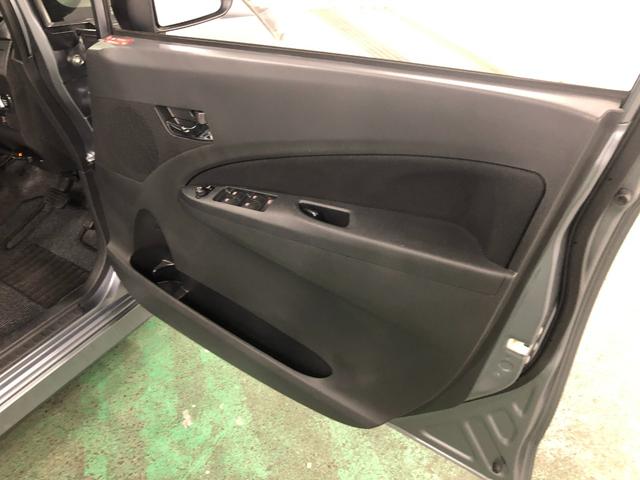ムーヴカスタム　Ｘリミテッド　ＳＡ　雹害／走行３３３６７キロ／ナビ１年保証距離無制限　走行距離３３３６７キロ　ワンセグナビ　バックカメラ　純正マット　オートライト　ＬＥＤヘッドランプ　アイドリングストップ　プッシュボタンスタート　電動格納式ドアミラー　キーフリー（埼玉県）の中古車