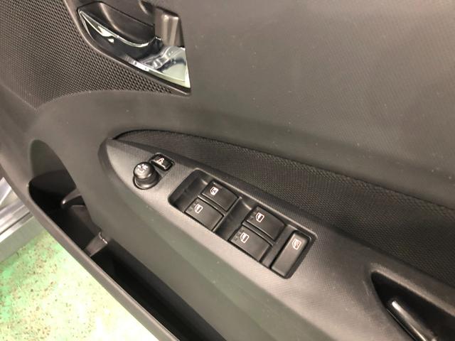 ムーヴカスタム　Ｘリミテッド　ＳＡ　雹害／走行３３３６７キロ／ナビ１年保証距離無制限　走行距離３３３６７キロ　ワンセグナビ　バックカメラ　純正マット　オートライト　ＬＥＤヘッドランプ　アイドリングストップ　プッシュボタンスタート　電動格納式ドアミラー　キーフリー（埼玉県）の中古車