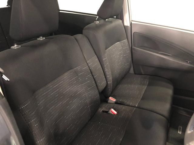 ムーヴカスタム　Ｘリミテッド　ＳＡ　雹害／走行３３３６７キロ／ナビ１年保証距離無制限　走行距離３３３６７キロ　ワンセグナビ　バックカメラ　純正マット　オートライト　ＬＥＤヘッドランプ　アイドリングストップ　プッシュボタンスタート　電動格納式ドアミラー　キーフリー（埼玉県）の中古車