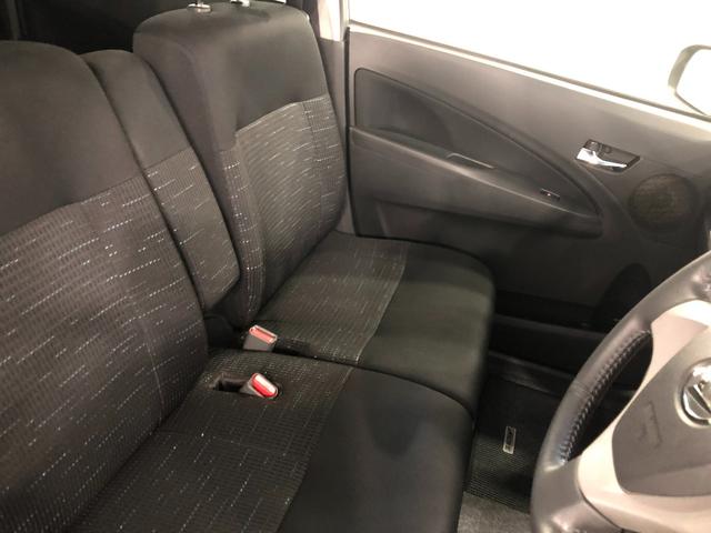 ムーヴカスタム　Ｘリミテッド　ＳＡ　雹害／走行３３３６７キロ／ナビ１年保証距離無制限　走行距離３３３６７キロ　ワンセグナビ　バックカメラ　純正マット　オートライト　ＬＥＤヘッドランプ　アイドリングストップ　プッシュボタンスタート　電動格納式ドアミラー　キーフリー（埼玉県）の中古車