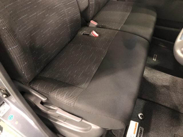 ムーヴカスタム　Ｘリミテッド　ＳＡ　雹害／走行３３３６７キロ／ナビ１年保証距離無制限　走行距離３３３６７キロ　ワンセグナビ　バックカメラ　純正マット　オートライト　ＬＥＤヘッドランプ　アイドリングストップ　プッシュボタンスタート　電動格納式ドアミラー　キーフリー（埼玉県）の中古車